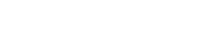 蜂叹 | 数字化营销