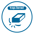 欧标-耐擦洗1级
