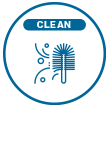 抗污易洁技术