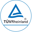 德国TÜV无毒级产品认证